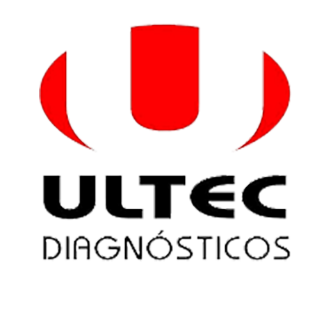 Logo Ultec